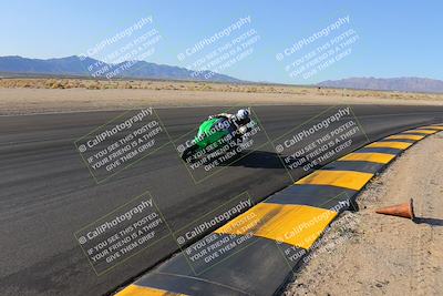 media/Dec-18-2022-SoCal Trackdays (Sun) [[8099a50955]]/Turn 4 Inside (10am)/